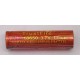 NiSmoke e-cigarette18650 battery
